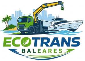 econtrans baleares logo 2