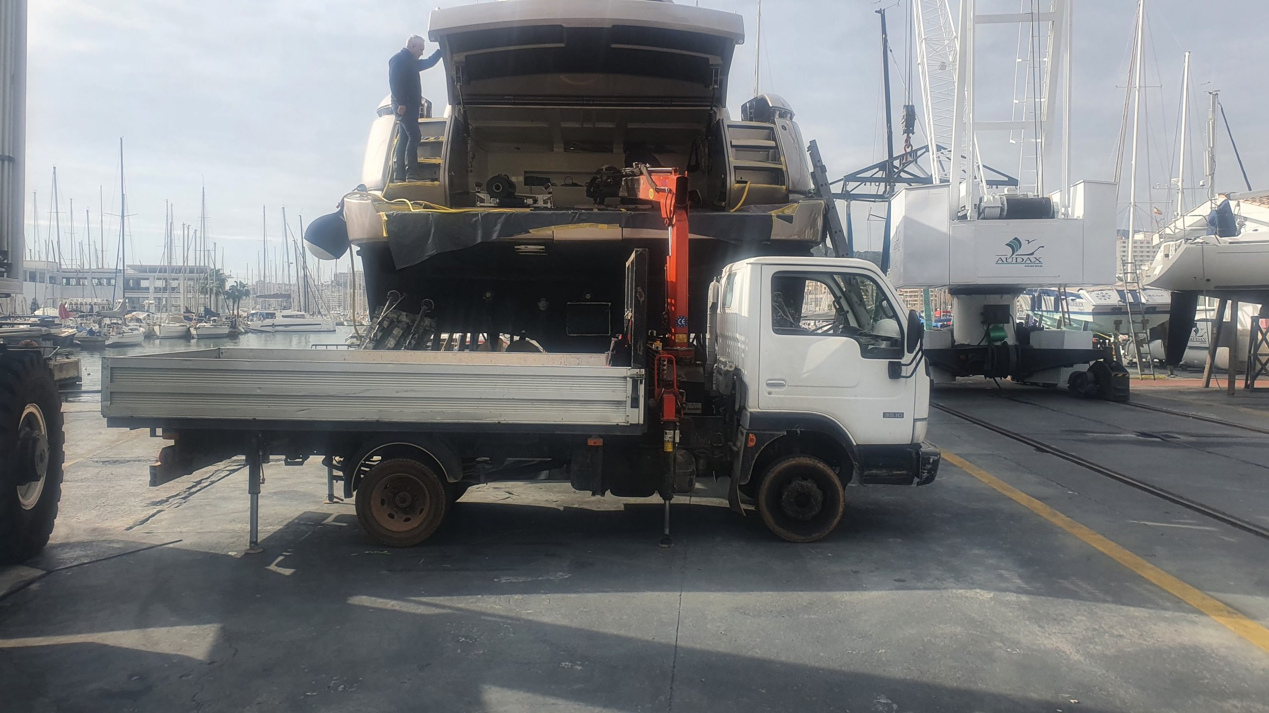 20210118 125924 Scaled